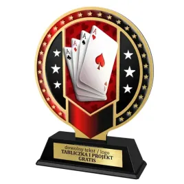 statuetka-metal-plexi-z-nadrukiem-kolorowym-17-cm-poker-brydz-grawer