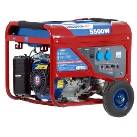 agregat-pradotworczy-generator-degb6500k-dedra