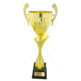 wysoki-zloty-puchar-63-cm-grawer-gratis