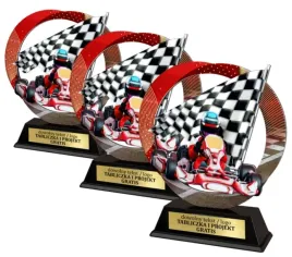 zestaw-3szt-statuetka-metal-plexi-z-nadrukiem-kolorowym-karting-grawer