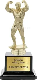 statuetka-kulturysta-kulturystyka-18-cm-grawer-gratis