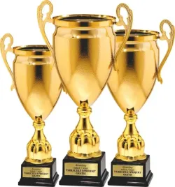 wielki-niepowtarzalny-komplet-pucharow-zlotych-75-70-64-cm-grawerki-gratis