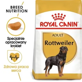royal-canin-rottweiler-adult-12kg-royal-canin
