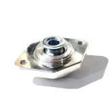 camber-plates-bmw-e92-e90-e87-e82-tyl-dolna-uni-stan-nowy-wersja-europejska