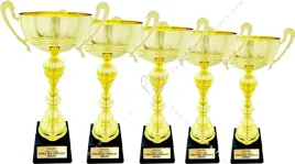 zloty-komplet-wielkich-metalowych-pucharow-62-59-56-51-48cm-grawer-gratis