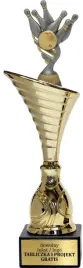 zloty-puchar-statuetka-kregle-bowling-34-cm-tabliczka-grawer-gratis