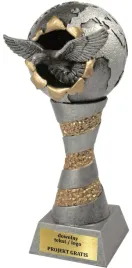 statuetka-golebiarstwo-35-cm-tabliczka-gratis