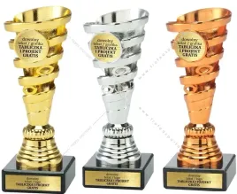komplet-pucharkow-zloto-srebro-braz-z-wklejka-15-cm-grawer-gratis