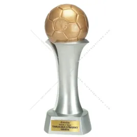 statuetka-odlewana-pilka-nozna-29-cm-grawer