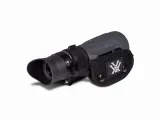 monokular-vortex-recon-r-t-15x50-stan-nowy