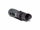 monokular-vortex-recon-r-t-15x50-marka-vortex-optics