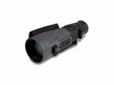 monokular-vortex-recon-r-t-15x50-model-recon-r-t