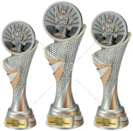 komplet-figurek-przestrzennych-3d-wedkarstwo-26-24-22-cm-tabliczki-gratis