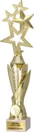 zloty-puchar-statuetka-z-figurka-gwiazda-40-cm-grawer-gratis