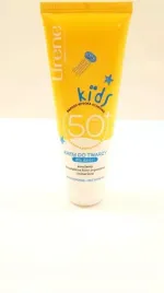 lirene-sun-kids-spf50-krem-do-opalania-twarzy-dla-dzieci