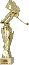 zloty-puchar-statuetka-z-figurka-hokej-33-cm-grawer-gratis