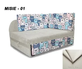 fantazyjne-lozko-dla-malucha-z-bajkowym-designem-rozkladane-materac