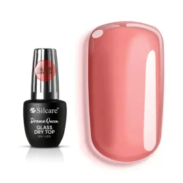 silcare-glass-dry-top-hybrydowy-do-paznokci-drama-queen-9ml-do-manicure