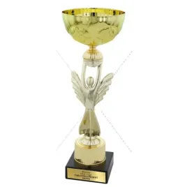 zloty-puchar-wiktoria-34-cm-grawer-gratis