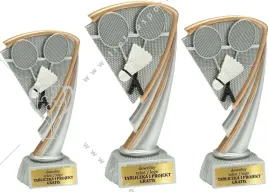 komplet-figurek-przestrzennych-3d-bdminton-19-17-14-cm-grawer-gratis