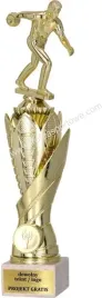 zloty-puchar-statuetka-z-figurka-kregle-34-cm-grawer-gratis