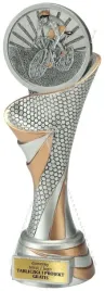 statuetka-figurka-przestrzenna-3d-kolarstwo-26-cm-tabliczka-gratis