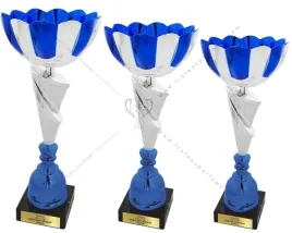 niebiesko-srebrny-komplet-nowatorskich-pucharow-41-38-33-cm-grawer-gratis