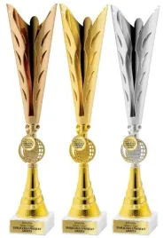 nowoczesny-komplet-pucharow-zloto-srebro-braz-3-szt-44-cm-grawerki-gratis