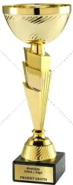 zloty-puchar-27-cm-grawer-gratis