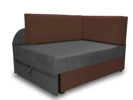 designerskie-lozko-dzieciece-z-piankowym-materacem-rewelacyjna-oferta