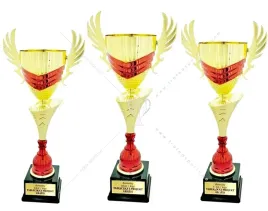 duzy-zloto-czerwony-komplet-metalowych-pucharow-61-58-51-cm-grawer-gratis