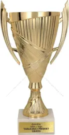 piekny-zloty-puchar-super-niska-cena-37-cm-grawer-gratis