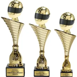 zloty-komplet-pucharow-wyscigi-sporty-motorowe-31-28-27-cm-grawerki-gratis