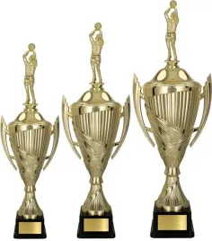 komplet-pucharow-koszykowka-56-51-45-cm-grawerki-gratis