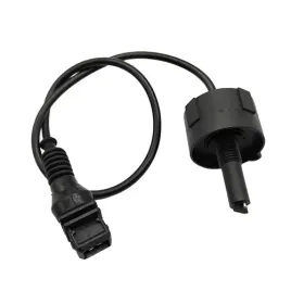 czujnik-wody-w-paliwie-deutz-5100-5100c-5100p-5100ttv