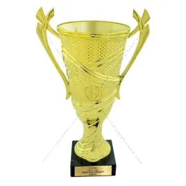 wysoki-zloty-puchar-30-cm-grawer-gratis