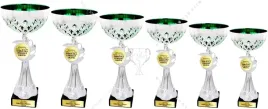 wspanialy-metalowy-zielono-srebrny-komplet-pucharow-32-26-cm-grawer-grat
