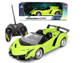 samochod-zdalnie-sterowany-auto-na-pilota-r-c