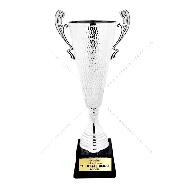 srebrny-puchar-52-cm-grawer-gratis