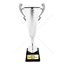 srebrny-puchar-52-cm-grawer-gratis