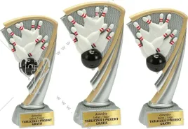komplet-figurek-przestrzennych-3d-kregle-bowling-19-17-14cm-grawer-gratis