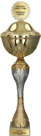 potezny-zloto-srebrny-puchar-z-przykrywka-46-cm-grawer-gratis