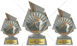 komplet-figurek-przestrzennych-3d-gimnastyka-kobiet-20-17-15-cm-tabliczki