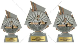 komplet-figurek-przestrzennych-3d-karting-gokart-20-17-15-cm-tabliczki