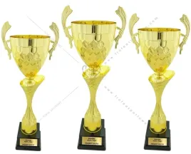wysoki-zloty-komplet-pucharow-68-63-58-cm-grawer-gratis