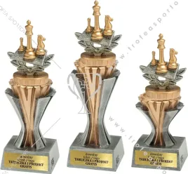 komplet-figurek-przestrzennych-3d-szachy-20-18-16-cm-grawerki-gratis