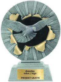 statuetka-golebiarstwo-45-cm-tabliczka-gratis