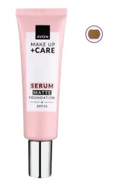 avon-make-up-care-matujacy-podklad-serum-z-spf30-420g-caramel