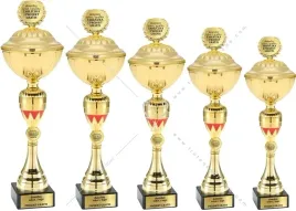 zloty-komplet-pucharow-czerwone-akcenty-z-pokrywkami-42-greater32-cm-tabliczki