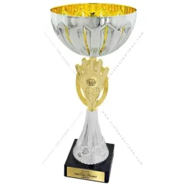 srebrno-zloty-puchar-37-cm-grawer-gratis